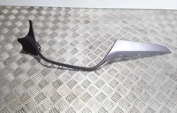 Opel Crossland X Panel trim 13463507 13487221 460029937