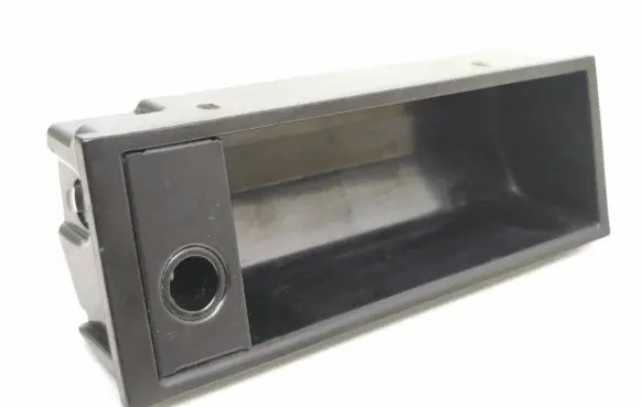 BMW X5 E53 Ashtray (rear) 8402967 51168402967