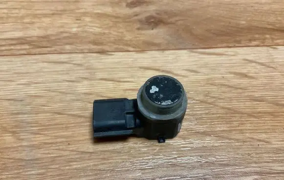 Renault Megane III Parking PDC sensor 284429097 0602131257 309957