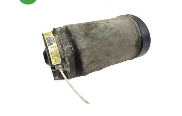 Mercedes-Benz R W251 Air suspension bag 1304250000 1C0425