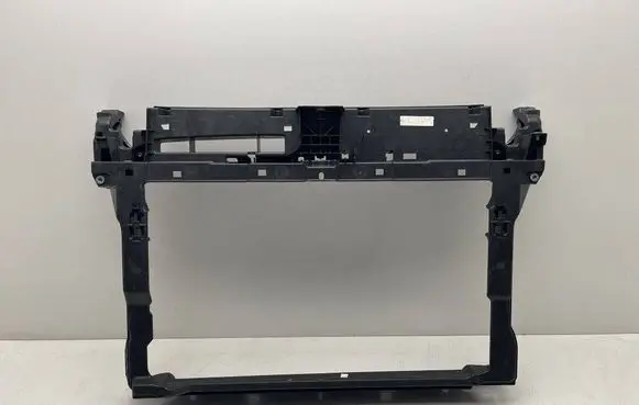 Volkswagen Tiguan Radiator support slam panel 57H805594J