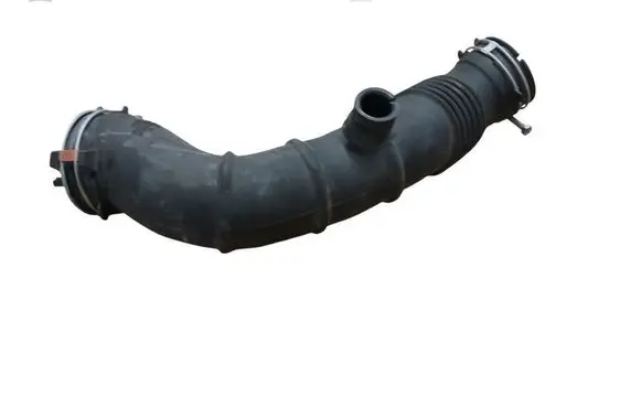 Toyota Yaris Cross Air intake hose/pipe 17880F3040 17881F3040