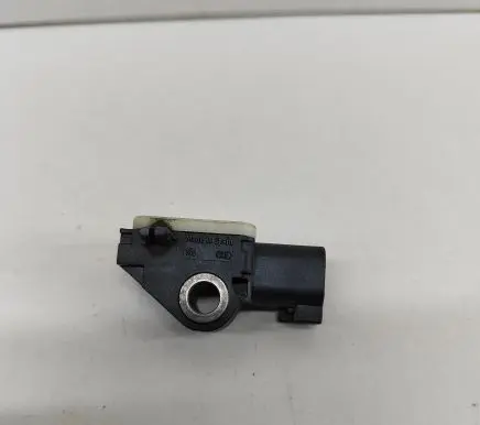 Volvo XC70 Airbag deployment crash/impact sensor 31264395