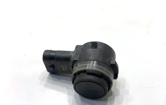 Volvo S90, V90 Parking PDC sensor 39843853
