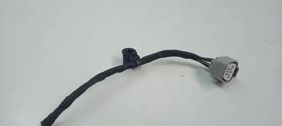Jeep Grand Cherokee Other wiring loom 11599M7