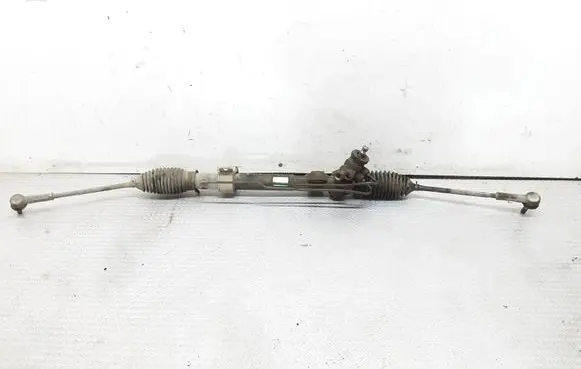 Suzuki Liana Steering rack 54G21