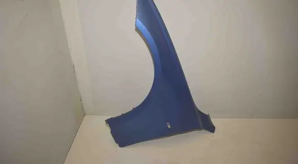 BMW 3 F30 F35 F31 Fender