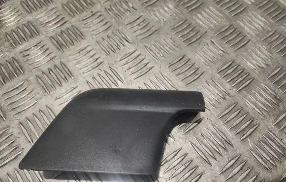 Volvo XC70 Roof bar rail cover BB8