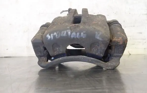 KIA Sportage Front brake caliper
