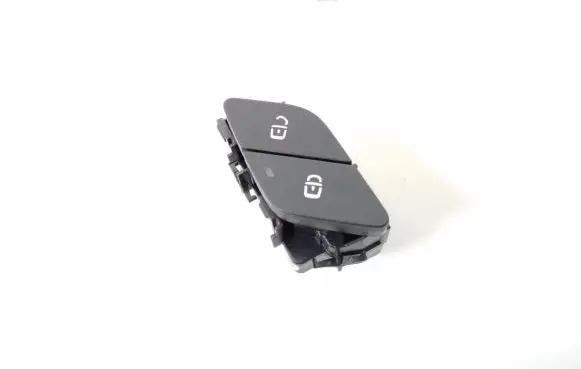Mercedes-Benz CLA C118 X118 Central locking switch button A2479052901