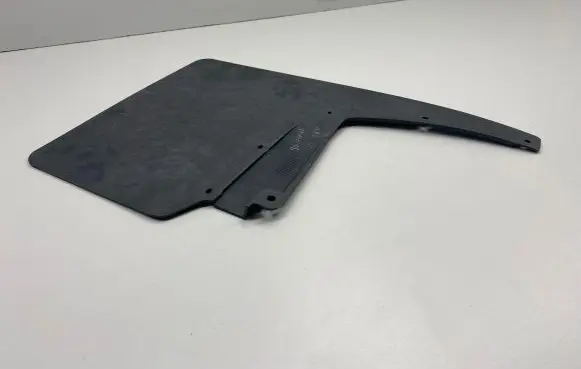 Ford Ranger Rear mudguard UR8951881