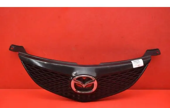 Mazda 3 I Front grill BN8V50711