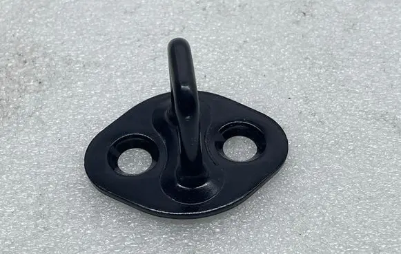 Tesla Model Y Rear door lock loop/hook striker 150060300 150060300A