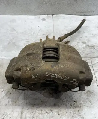 Fiat Ulysse Front brake caliper