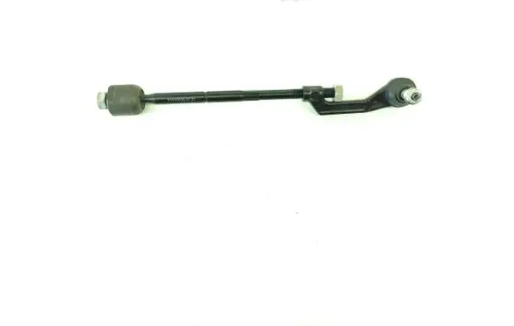 Opel Corsa F Steering tie rod 510192080