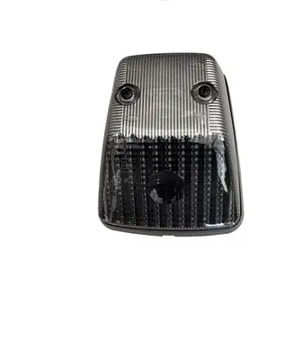 Mercedes-Benz G W461 W463 1st Gen Front fender indicator light A4638200021 4638200021