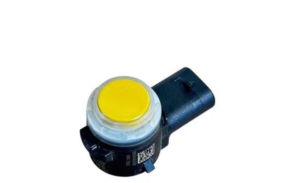 Peugeot 208 Parking PDC sensor 98133487772T N3088807860 2506201127