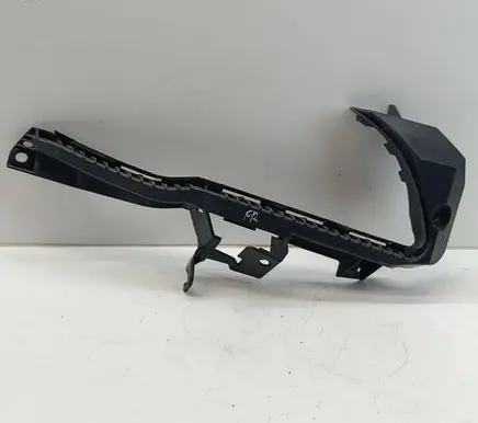 Subaru Outback (BS) Headlight/headlamp mounting bracket 57707AL060
