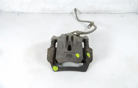 Subaru Legacy Rear brake caliper