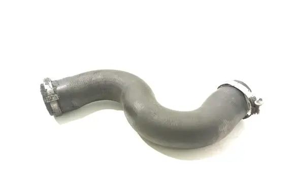 Peugeot 508 Intercooler hose/pipe
