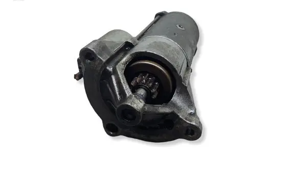 Peugeot 307 Starter motor D7R27KASACJA D7R27 29A30055RD