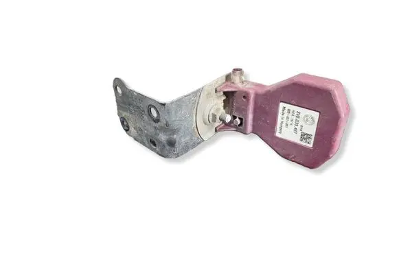 Skoda Superb B8 (3V) Aerial antenna amplifier 3V0035497 HC41916 920431001