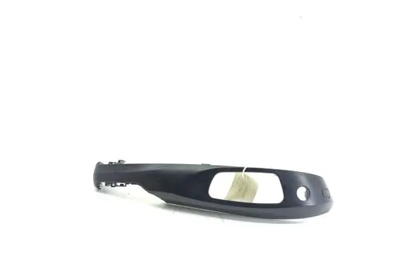 BMW X3 F25 Seat trim 6979643 697964306