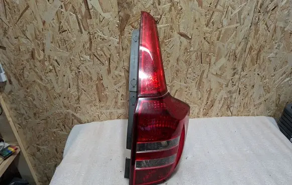 KIA Ceed Rear/tail lights 924021H