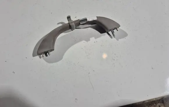 Honda Jazz Rear interior roof grab handle