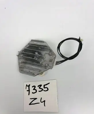 Mercedes-Benz C AMG W205 Other control units/modules 1305715263