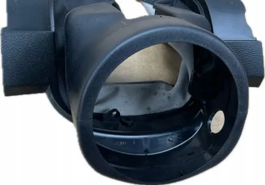 Dodge Charger Steering wheel column trim 5LB70DX9