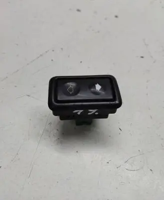 BMW 3 E36 Electric window control switch 8365300