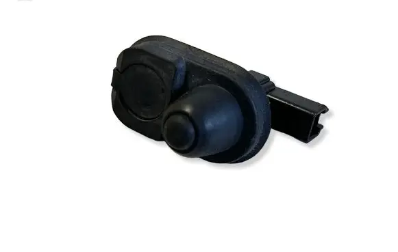 Honda Insight Rear door sensor 