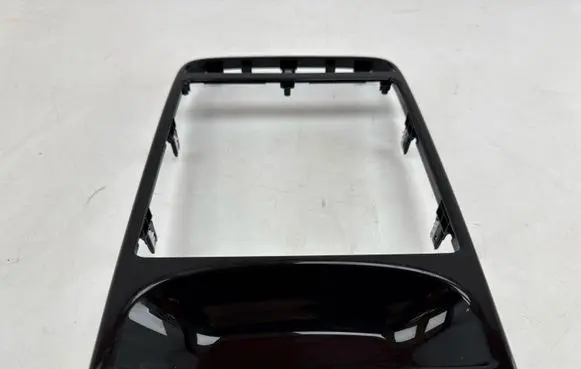 Hyundai Tucson IV NX4 Frame 84651N7TA0