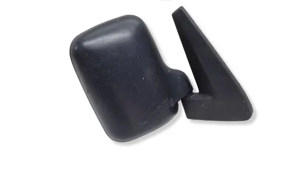 Subaru Libero Manual wing mirror E13012408