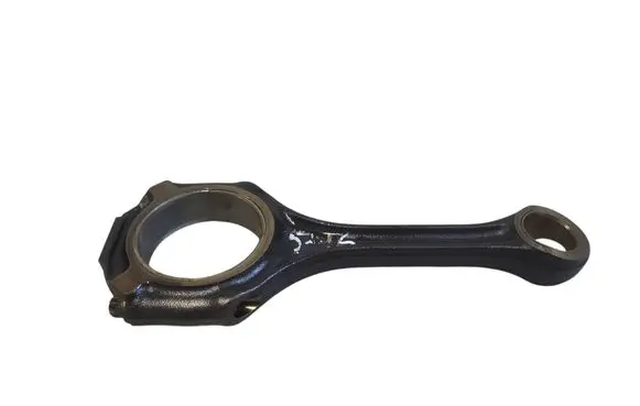 Mercedes-Benz S W221 Connecting rod/conrod 