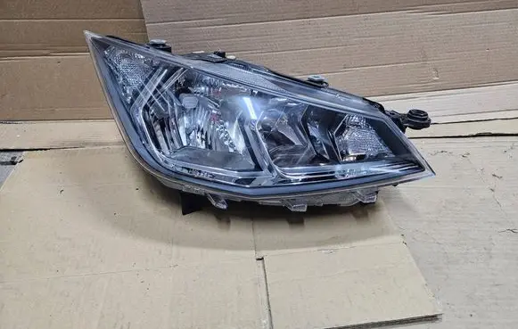 Seat Arona Headlight/headlamp 6F1941006D 90120769