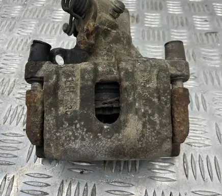 Volvo V50 Rear brake caliper