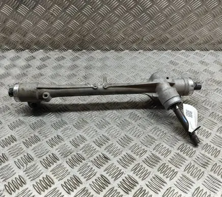 Toyota Corolla E210 E21 Steering rack 4551002A00