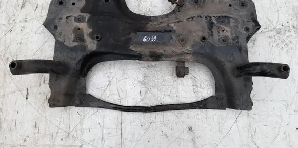 Fiat Doblo Front subframe 51814522 51813260