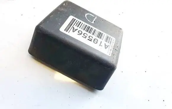 Audi A3 S3 8L Other interior part 8l0881349c