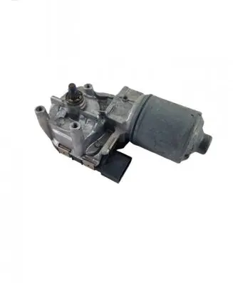 Volkswagen Touran III Wiper motor 5TB955119A