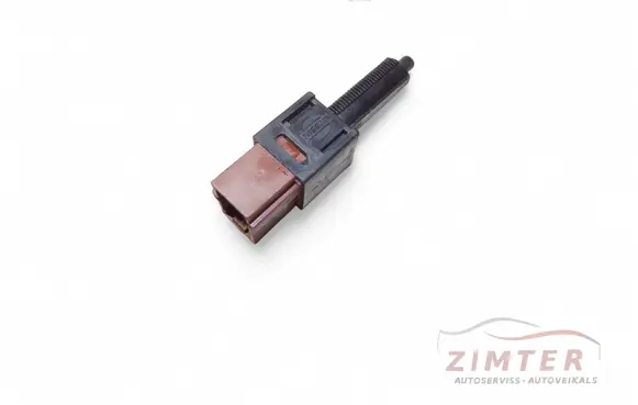 Infiniti FX Brake pedal sensor switch 6260