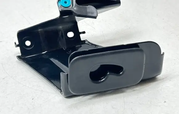 Mercedes-Benz EQC Other interior part A2938104301 A2058200130 211162