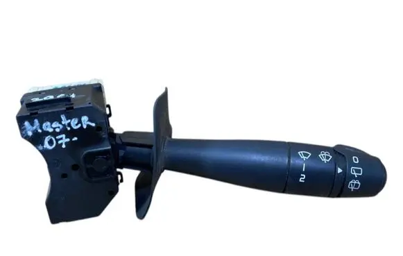 Renault Master II Wiper control stalk