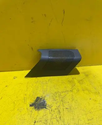 Ford C-MAX I Other interior part 3M5118C862AC