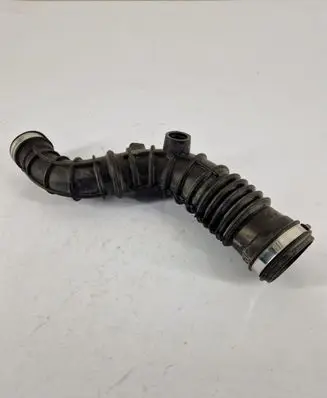 Renault Captur Air intake hose/pipe