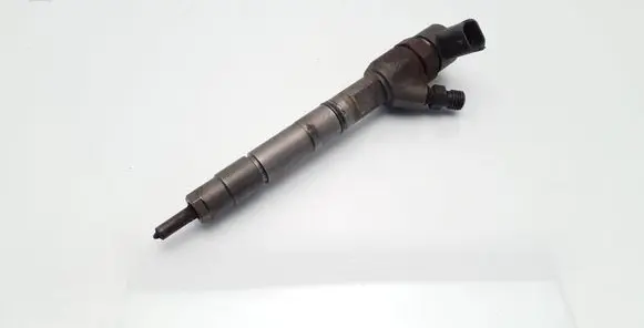 Honda CR-V Fuel injector 0445110288 16450R06E01