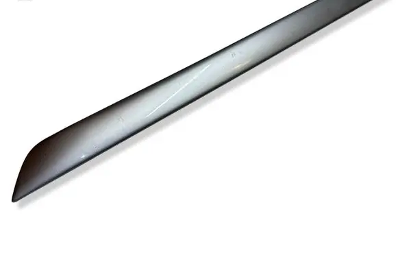 Mitsubishi Lancer Rear door trim (molding) MN190107