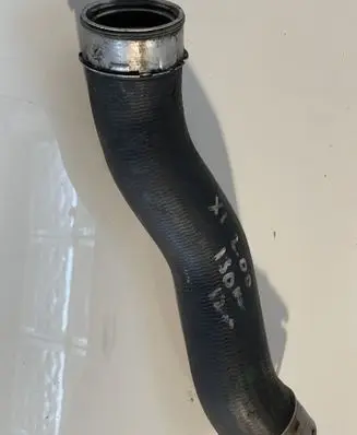 BMW X1 E84 Intercooler hose/pipe